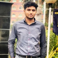 Talha Asif