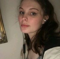 Tamsin Roberts