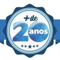 Limercont Escritas Fiscais e Contábeis
