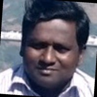 Selva Kumar