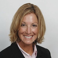Julie Huyett