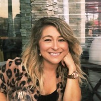 Rachel Lowenthal