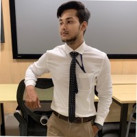 Abhishek Anand