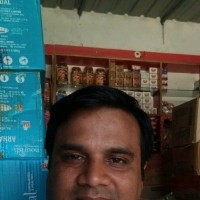 Prateek Kumar Gupta Prateek Kumar Gupta