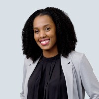Tamika Drummond