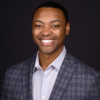 Jaron Anderson