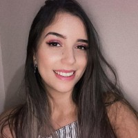Danielle Silva
