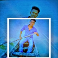 Priom Bhowmik