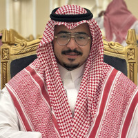 عبدالعزيز العليمي