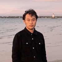 Hongli Song