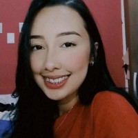 Kaylani Fernanda Astolfo