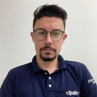 Mateus Fogaça