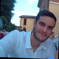 Emanuele Mazzoni