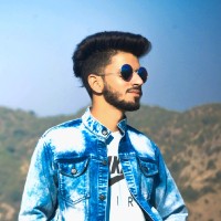 Pankaj Kumar