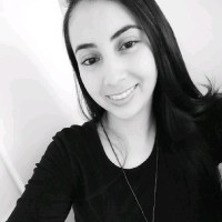 Karen Osorno Varela