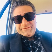 Michael azizi