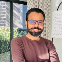 Muhammad Kazim Khan