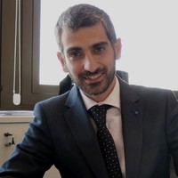 JUAN MANUEL GARRIDO MORENO