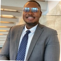 Kirk kortei ACIB, MBA