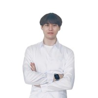 Roy Ren
