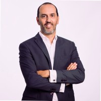 Bruno Matos