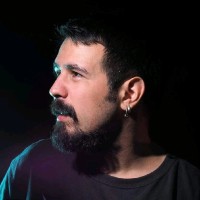 Florin Tanase