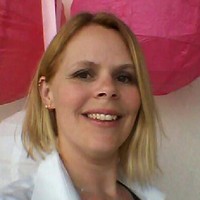 Mariska van Overdijk