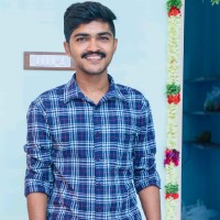 saravanan s