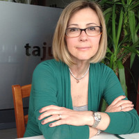 MONICA ZAMPIERI