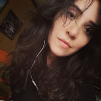 Maria Peña
