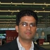 Hemanta Bhetwal