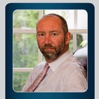 John McWilliam