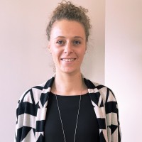 Amandine Vuillermoz