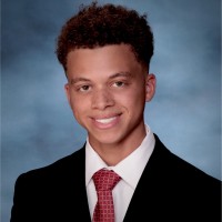 Keenan Carter