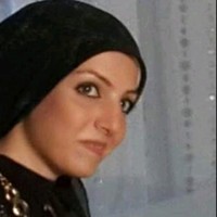 Sara Elgazeery