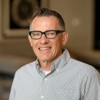 Tim Rasmussen