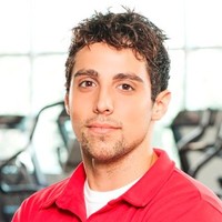 Daniel Sama