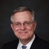 Doug Engel
