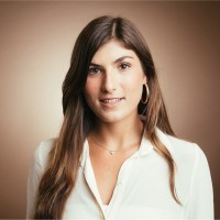 Sharon Assa