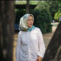 Minzaidha Susanto