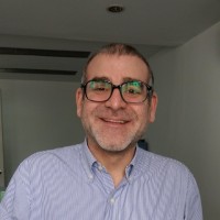 Gonzalo Sacca