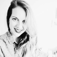 Romina Isella Saavedra