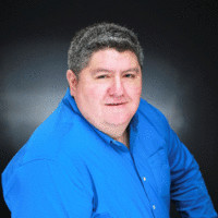 David Gutierrez
