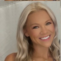 Kelsey Hogue