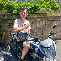 Robert Toledo