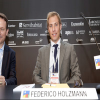 Federico Holzmann Perez-Portabella