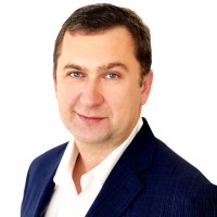 Demid Kuznetsov