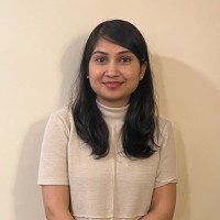 Bhavisha Khichadiya