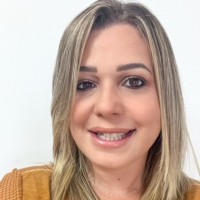 Tâmara Bazilato