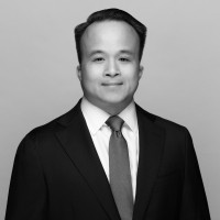 Robert Huynh